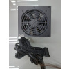 In-Win zdroj B65E 650W Bronze