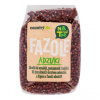 Country Life Fazuľa adzuki bio 0,5 kg