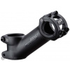BBB BHS-24 HighRise predstavec, Ø-25.4 mm 90 mm
