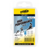 TOKO High Performance blue 40 g