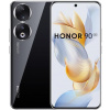 Honor 90 12GB/512GB