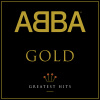 ABBA ABBA Gold - Greatest Hits