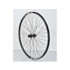 OEM zadní kolo 29 Remerx Topdisc/náboj Shimano TX505 36děr
