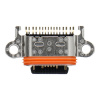 Charge Connector Realme X2 Pro Ori