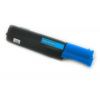 Epson C13S050189 - kompatibilný - Toner Epson C13S050189 modrý (cyan) 4000 stran kompatibilní - C1100, CX11N, CX11NF, Aculaser