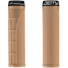 DEITY Gripy MTB DEITY MEGATTACK - Gum