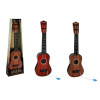 Gitara 4 struny 36 cm