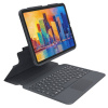 ZAGG Keys with Trackpad iPad 11/Air 10.9 CZ/SK ZG103407944 Black