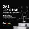 STARKFELD Prenosný elektrický šejker na proteín 650 ml | Proteín shaker