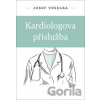 Kardiologova příslužba - Josef Veselka