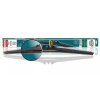 Stierač Heyner HYBRID graphit 400 mm/16