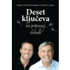 Deset ključeva ka potpunoj slobodi - Ten Keys To Total Freedom Croatian