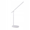 LED dióda LED pre čierne tetovanie (LED dióda LED pre čierne tetovanie)