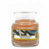 Yankee Candle Classic Small Jar Candle Seaside Woods 104 g