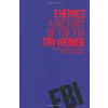 Enemies: A History of the FBI