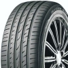 Nexen N'FERA SU4 225/55 R17 101W