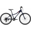 Bicykel Giant XTC JR 24