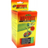 Zoo Med Reptivite s D3 - 227 g