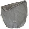 Pinkie Deka so sťahovaním Grey Quilt II.