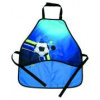 Zástera na výtvarnú výchovu STIL Football