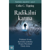 Radikální karma