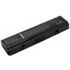 TRX batéria DELL/ 5200 mAh/ Li-Ion/ pre Inspiron 1525/ 1526/ 1545/ neoriginálna