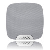 Ajax HomeSiren (8EU) ASP white (38111) AJAX38111
