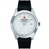 Pánske hodinky Swiss Alpine Military 7055-1833SAM