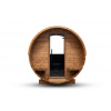 Sudová sauna Relax Thermowood 300