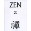 Zen 2