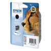 Epson T0711 (C13T07114011) black - originálny