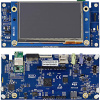 STMicroelectronics STM32H7B3I-DK vývojová doska 1 ks; STM32H7B3I-DK