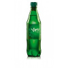Vinea biela 0,5l