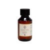 Základný masážny olej Mandľový 3 (Almond) - GAIA SPA Objem: 100ml