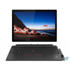 LENOVO NTB ThinkPad X12 Detachable G2 - Ultra5 134U,12.3