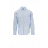 Pánska košeľa Payper IMAGE Farba: Modrá Nebeská, Veľkosť: M (000938033310000M)