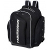 Winnwell Wheel Back Pack Batoh - Černá, Junior, 24