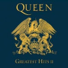 Queen - The Greatest Hits 2 CD