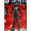 Kostým pre chlapca - Death Trooper Star Wars Rogue One 116 (Kostým pre chlapca - Death Trooper Star Wars Rogue One 116)