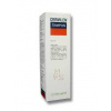 Dermilen šampón 300ml