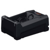 Bosch Professional GAL 12 V/18V-80 nabíjačka 1600A037CH; 1600A037CH