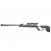 Crosman Vzduchovka Crosman Mag-Fire Mission 4,5mm FP