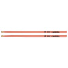 VIC FIRTH KIDSPINK Kidsticks
