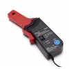 pico Technology Pico TA018 - AC/DC prúdové kliešte 20A a 60A (BNC)