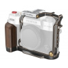 SmallRig 4714