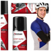 Odmasťovač reťaze Expand ČISTÝ POHON 100 400 ml