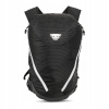 Dynafit Traverse 16 l čierna