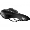 Selle Royal Sedlo FREEWAY FIT čierne