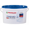 Primalex Štandard - Interiérová biela farba 25kg