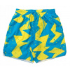 Beach Šortky Nike Jordan Jumpman bazéna L (Beach Šortky Nike Jordan Jumpman bazéna L)